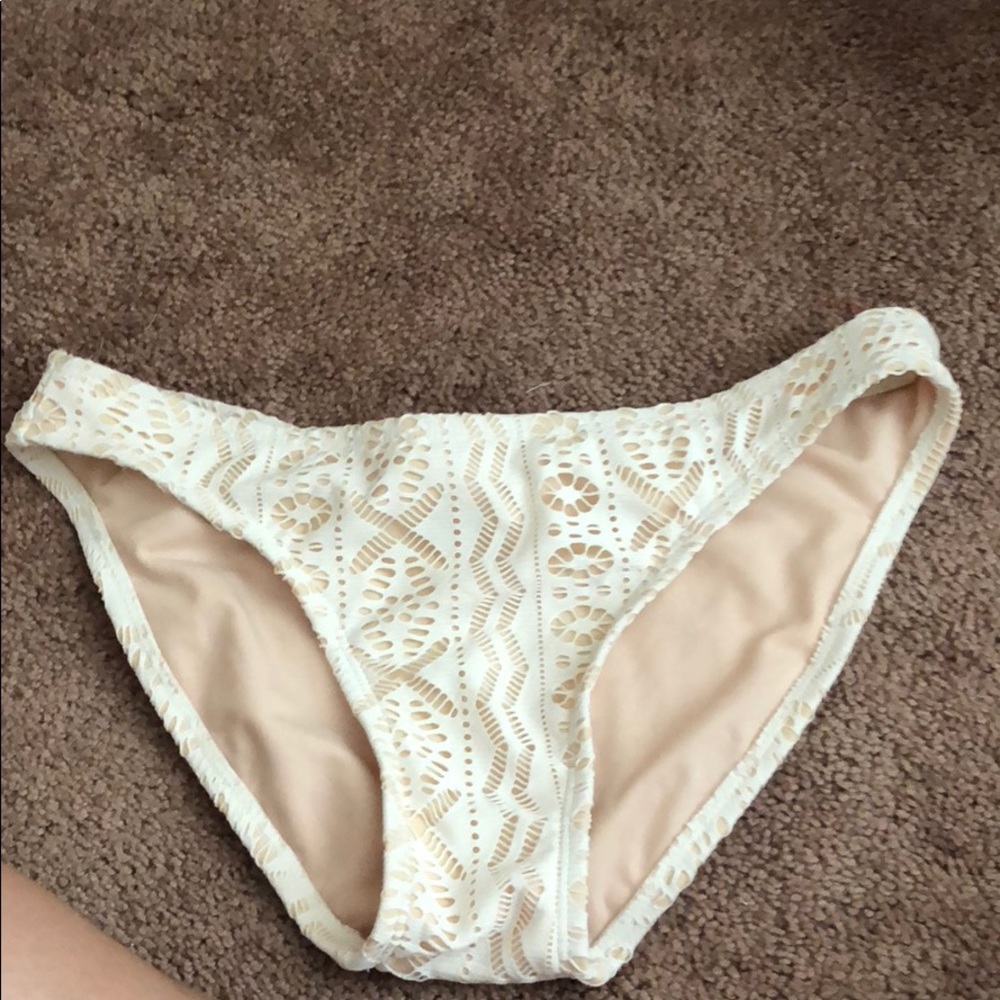 Bathing suit Bottom